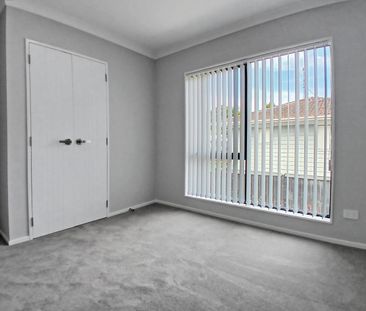 Brand new stunning four bedroom home Massey! - Photo 4