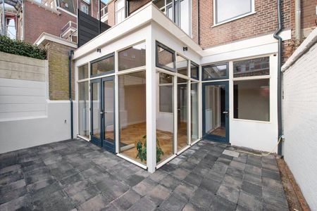 Groot Hertoginnelaan 70, Sweelinckplein en omgeving, 2517EK, Den Haag - Photo 4