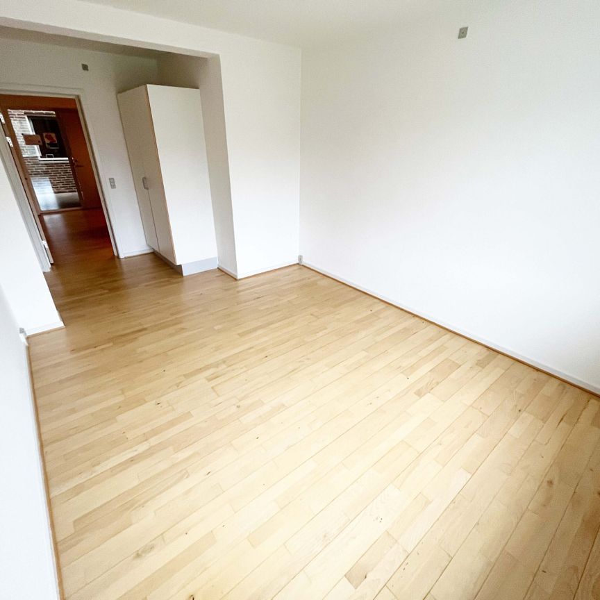 1 værelses lejlighed 45 m² - Photo 1