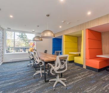 13858 108 Avenue #E20X, Surrey, BC V3T2K8 - Photo 6