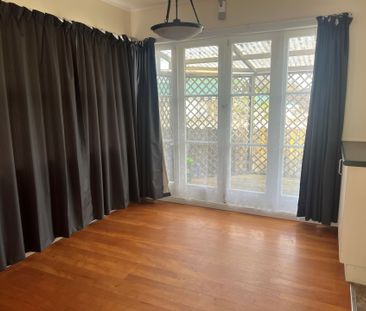 3 bedroom Handy to Southmall - Photo 1