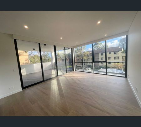 105/8-10 Shirley Street, Carlingford, NSW 2118 - Photo 4