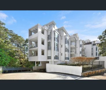17/6-8 Drovers Way, Lindfield, NSW 2070 - Photo 4
