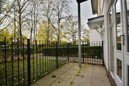 3 bedroom apartment - Photo 4