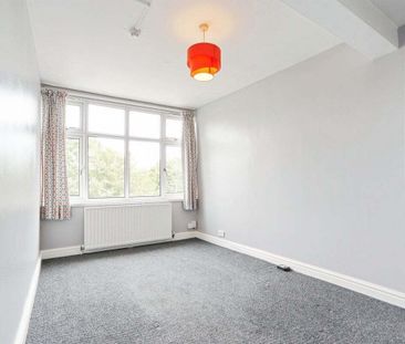 Roundhay Mount, LEEDS - Photo 4