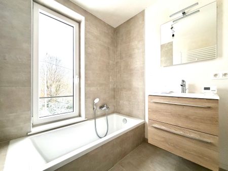 5020, Namur Vedrin - Foto 3