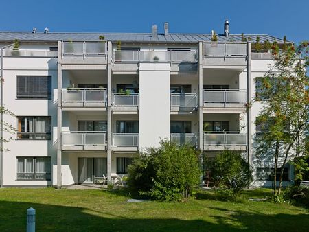 "This apartment is waiting for you!" - Photo 4