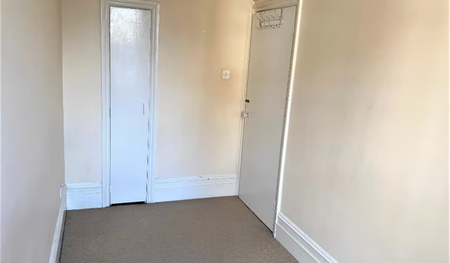 Comyn Road, Clapham, London, SW11 - Photo 5