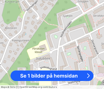 Vasaloppsvägen 104 - Foto 1