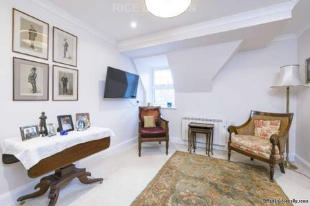 1 bedroom property to rent in London - Photo 2