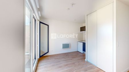 Apartment - Photo 5