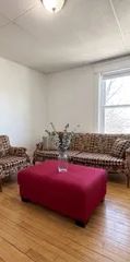 1 room apartment of 57m² in Sherbrooke - Photo 2