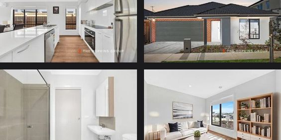 Manor Lakes - Photo 3