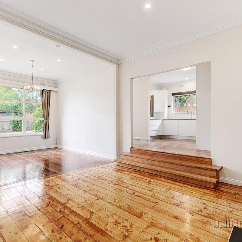 94 High Street, Glen Iris - Photo 1