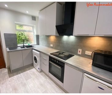 195 Cemetery Road, Sharrow - Photo 4