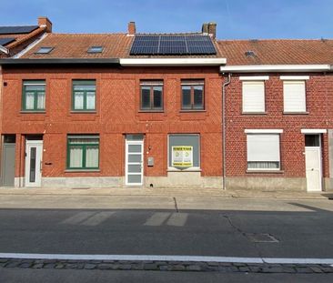 Aalbeeksestraat 114, 8510 Rollegem - Photo 6