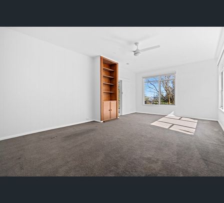 697 Pacific Highway, Kanwal, NSW 2259 - Photo 1