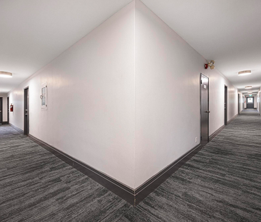 68 Hillside Drive - Photo 4 | Rentumo