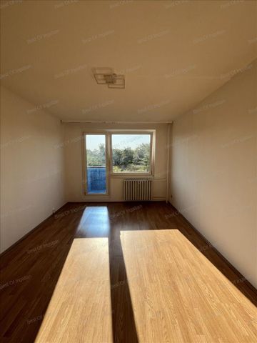 Kiadó jó állapotú panel lakás - Győr - Fotó 5