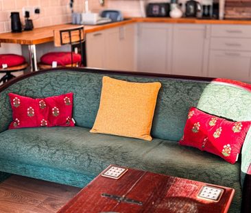 Marsh Lane - Photo 2