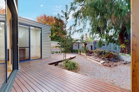 78 Henkel Street, Brunswick VIC 3056 - Photo 3