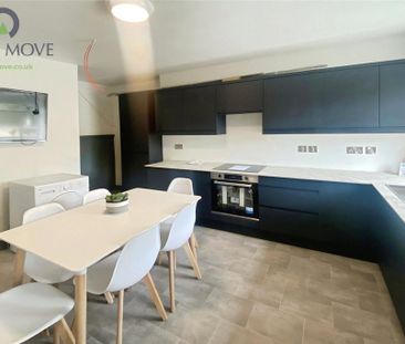 1 bedroom end of terrace house to rent - Photo 6