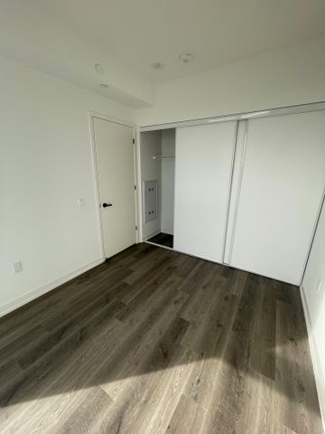For Lease - 8 Interchange Way Unit# 1810, Vaughan, Ontario - Photo 2