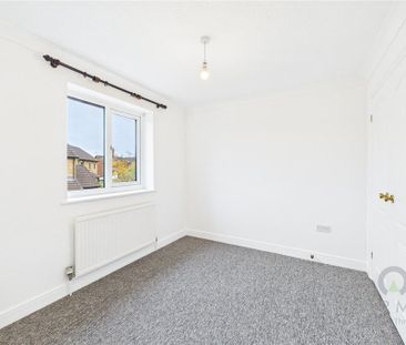 3 bedroom house to rent - Photo 6