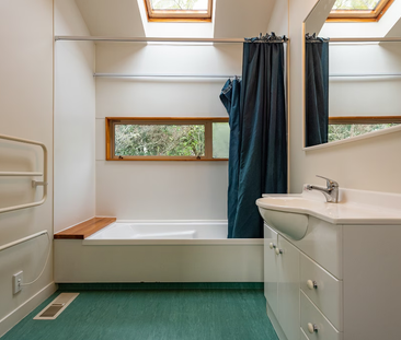 2A Leslie Street, Wadestown - Photo 1