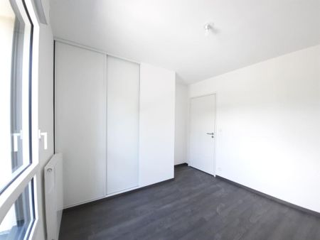 Appartement T3 à louer Chavagne - 60 m² - Photo 3