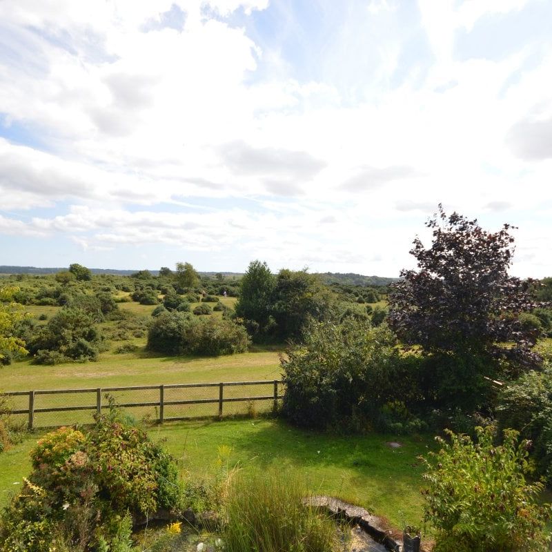 Abbotswell Road - Photo 1