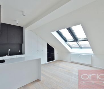 Apartment for rent, 1+KK - Studio, 39m - Photo 1