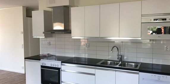 Östergårdsgatan 2 A - Photo 2