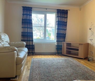 3 bedroom detached house to rent - Photo 1