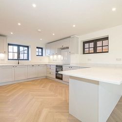 Hoath Road, Hoath, Canterbury, CT3 4JP, Kent - Photo 2