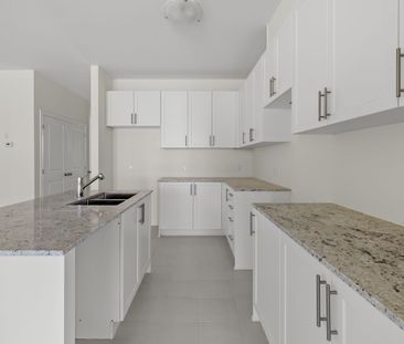 For Lease - 9 Golf Links Drive, Loyalist, Ontario - Photo 4