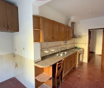Apartamento T2 em Lisboa - Photo 2