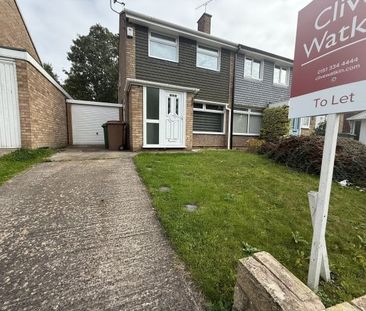 Brookhurst Avenue, Bromborough - Photo 4