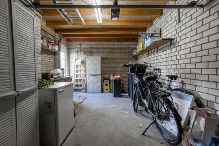 Te huur: Huis Gerard Doustraat in Dongen - Foto 2