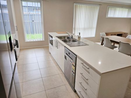 Blue Haven - Photo 3