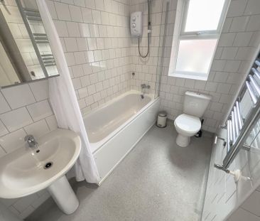 1 bedroom house to rent - Photo 6