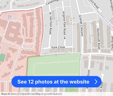 Park Close, Gosport, PO12 - Photo 1