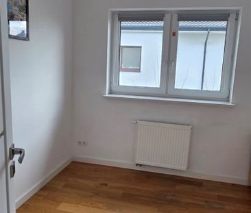 Piaseczyński, Lesznowola, Stara Iwiczna - Photo 4