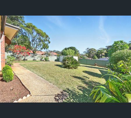 17 Cattlebrook Road, Port Macquarie, NSW 2444 - Photo 5