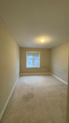 For Lease - 677 Chelton Road, London South, Ontario - Photo 1