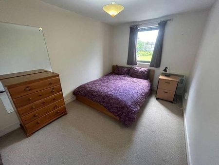 Deer Road, Woodside, Aberdeen, AB24 - Photo 2