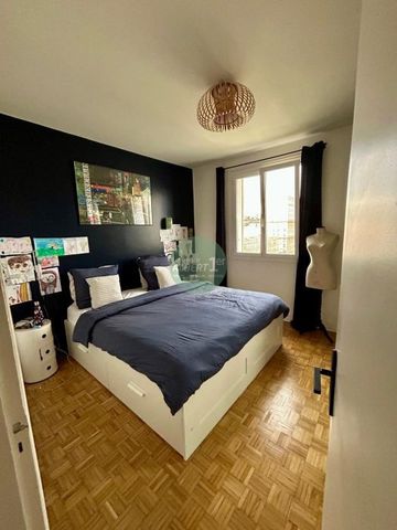 LE HAVRE - HALLES CENTRALES - ASCENSEUR - Photo 5