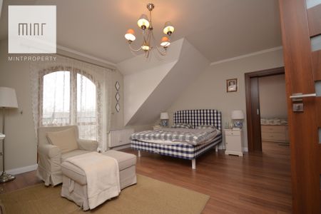 Rzeszów, dom na wynajem, Słocińska - Zdjęcie 4