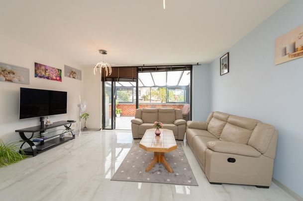 Burgemeester Honnerlage Gretepad 11 - Photo 1