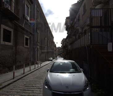 Casa Indipendente in Catania - Photo 1
